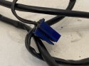 YAMAHA MT03 06-13 CZUJNIK STOPKI BOCZNEJ