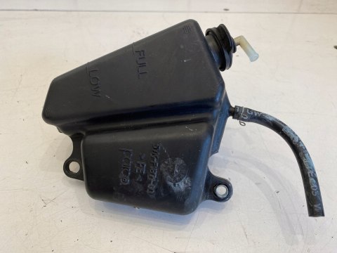 YAMAHA MT03 06-13 ZBIORNICZEK WYRÓWNAWCZY PŁYNU CHŁODZĄCEGO