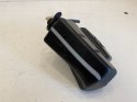 YAMAHA MT03 06-13 ZBIORNICZEK WYRÓWNAWCZY PŁYNU CHŁODZĄCEGO