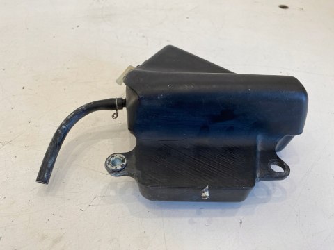 YAMAHA MT03 06-13 ZBIORNICZEK WYRÓWNAWCZY PŁYNU CHŁODZĄCEGO