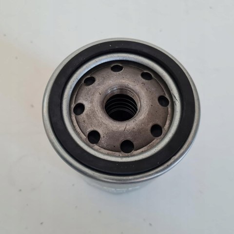 ALFA ROMEO 145 146 164 FILTR OLEJU KAGER 10-0031