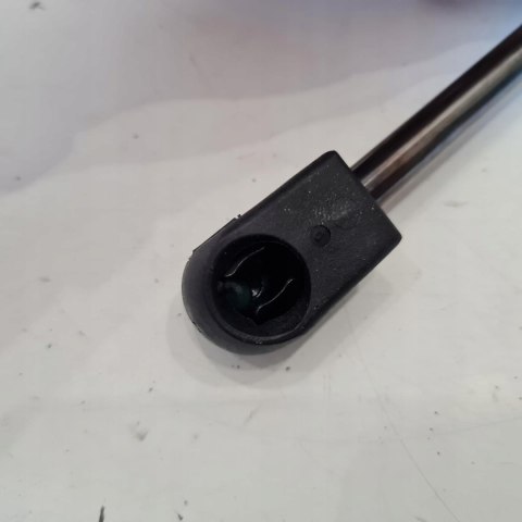 BMW SERIA 3 E91 KOMBI SIŁOWNIK KLAPY BAGAŻNIKA KAGER 89-0666