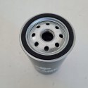 FORD ESCORT III IV FIESTA II ORION 1.6D FILTR OLEJU KAGER 10-0001