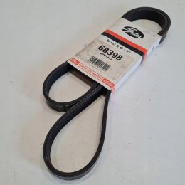 FORD FOCUS I TOYOTA AVENSIS T25 COROLLA E12 PASEK KLINOWY GATES 68398