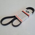 FORD FOCUS I TOYOTA AVENSIS T25 COROLLA E12 PASEK KLINOWY GATES 68398