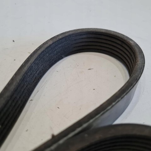 FORD FOCUS I TOYOTA AVENSIS T25 COROLLA E12 PASEK KLINOWY GATES 68398