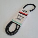 IVECO ZETA 50-8 60-8 PASEK KLINOWY GATES 6268ESC