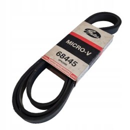JEEP CHEROKEE XJ WRANGLER TJ MERCEDES W204 X204 PASEK KLINOWY GATES 68445