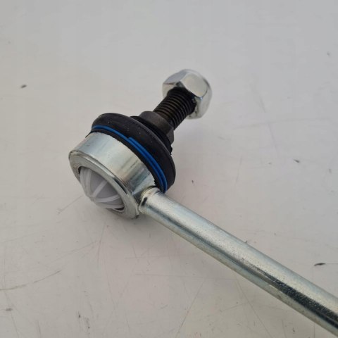 MERCEDES KLASA E W212 ŁĄCZNIK STABILIZATORA KAGER 85-0889
