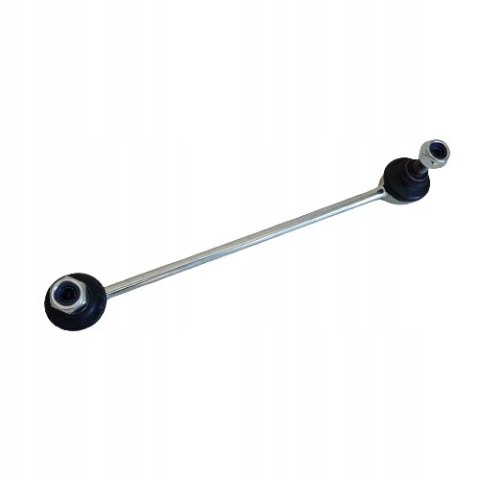 MINI COOPER R50 R53 ŁĄCZNIK STABILIZATORA KAGER 85-0546