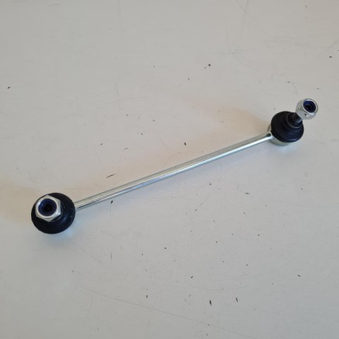 MINI COOPER R50 R53 ŁĄCZNIK STABILIZATORA KAGER 85-0546