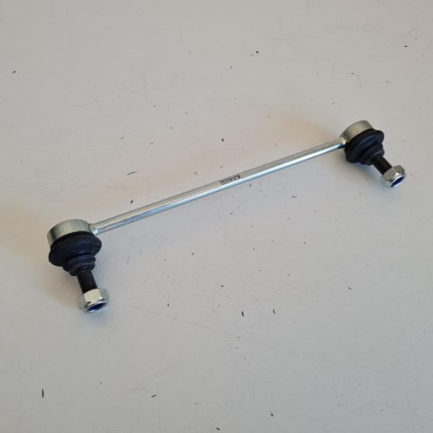 MINI COOPER R50 R53 ŁĄCZNIK STABILIZATORA KAGER 85-0546