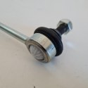 MINI COOPER R50 R53 ŁĄCZNIK STABILIZATORA KAGER 85-0546