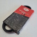 MITSUBISHI COLT IV LANCER IV V PASEK KLINOWY GATES 4PK765