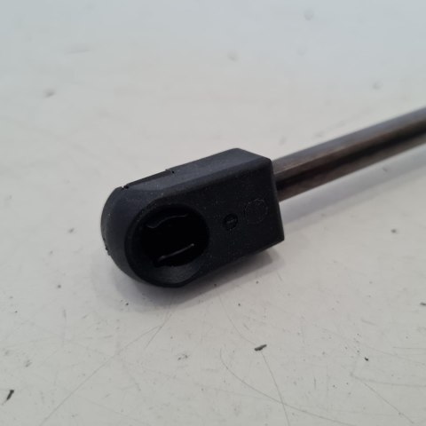 OPEL VECTRA C HB SIŁOWNIK KLAPY BAGAŻNIKA KAGER 89-0657