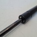 OPEL VECTRA C HB SIŁOWNIK KLAPY BAGAŻNIKA KAGER 89-0657