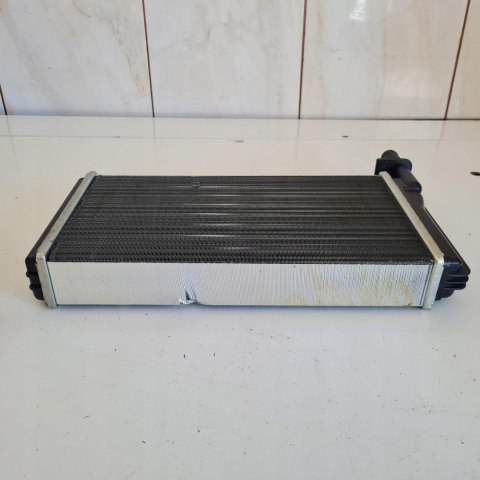 SAAB 9000 NAGRZEWNICA KAGER 32-0121