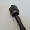 VOLVO S40 V40 I DRĄŻEK KIEROWNICZY KAGER 41-0503