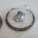 AUDI 100 200 ŁOŻYSKO KOŁA 4MAX 4703-03-5706E