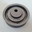 AUDI 80 100 VW GOLF III ROLKA NAPINACZ PASKA ROZRZĄDU ARDOR 026 109 243E