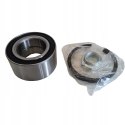AUDI 80 QUATTRO ŁOŻYSKO KOŁA 4MAX 4703-03-5704E