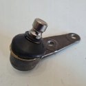 AUDI 80 SWORZEŃ WAHACZA 4MAX 4708-10-0086E
