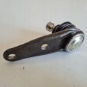 AUDI 80 SWORZEŃ WAHACZA 4MAX 4708-10-0086E