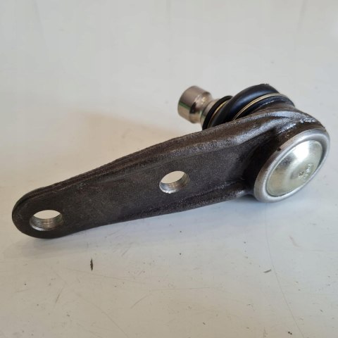 AUDI 80 SWORZEŃ WAHACZA 4MAX 4708-10-0086E