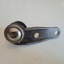 AUDI 80 SWORZEŃ WAHACZA 4MAX 4708-10-0086E