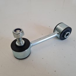 AUDI A3 VOLKSWAGEN GOLF IV BORA ŁĄCZNIK STABILIZATORA KAGER 85-0175