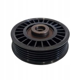 AUDI A4 B5 VW PASSAT B5 1.9 TDI ROLKA NAPINAJĄCA PASKA 4MAX 0211-04-05463P