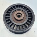 AUDI A4 B5 VW PASSAT B5 1.9 TDI ROLKA NAPINAJĄCA PASKA 4MAX 0211-04-05463P