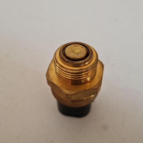 AUDI SEAT SKODA VOLKSWAGEN WŁĄCZNIK WENTYLATORA TOPRAN 103139755