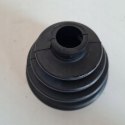 FIAT 127 128 OSŁONA PRZEGUBU NAPĘDOWEGO HART 400 980