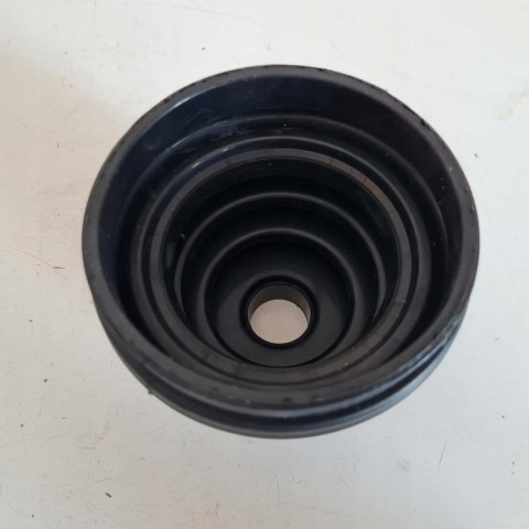 FIAT 127 128 OSŁONA PRZEGUBU NAPĘDOWEGO HART 400 980