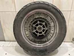 KAWASAKI VN 1500 VULCAN CLASSIC 96 FELGA TYLNA TYŁ
