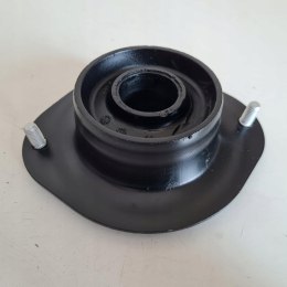 OPEL ASTRA F PODUSZKA AMORTYZATORA TOPRAN 200 444 755
