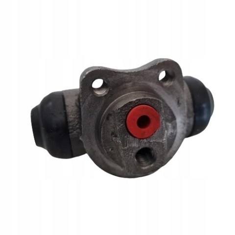 OPEL ASTRA F VECTRA A CYLINDEREK HAMULCOWY KAGER 39-4292