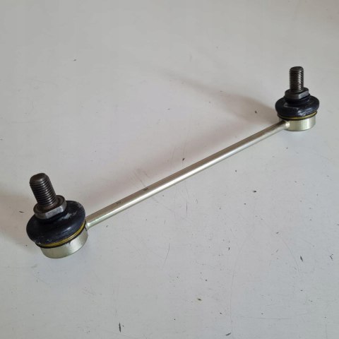 OPEL OMEGA B ŁĄCZNIK DRĄŻKA STABILIZATORA TRW 29-DS-5409