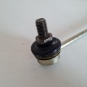OPEL OMEGA B ŁĄCZNIK DRĄŻKA STABILIZATORA TRW 29-DS-5409