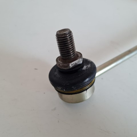 OPEL OMEGA B ŁĄCZNIK DRĄŻKA STABILIZATORA TRW 29-DS-5409