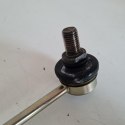 OPEL OMEGA B ŁĄCZNIK DRĄŻKA STABILIZATORA TRW 29-DS-5409