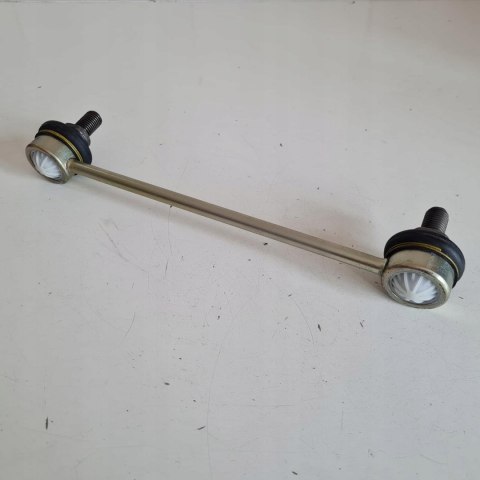 OPEL OMEGA B ŁĄCZNIK DRĄŻKA STABILIZATORA TRW 29-DS-5409