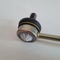 OPEL OMEGA B ŁĄCZNIK DRĄŻKA STABILIZATORA TRW 29-DS-5409