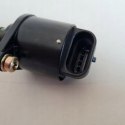PEUGEOT 106 SILNIK KROKOWY TOPRAN 721464756