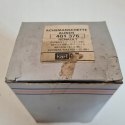RENAULT 19 RAPID OSŁONA PRZEGUBU NAPĘDOWEGO HART 401 376