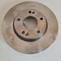 TOYOTA AVENSIS T22 CELICA T20 TARCZA HAMULCOWA KAGER 37-0745