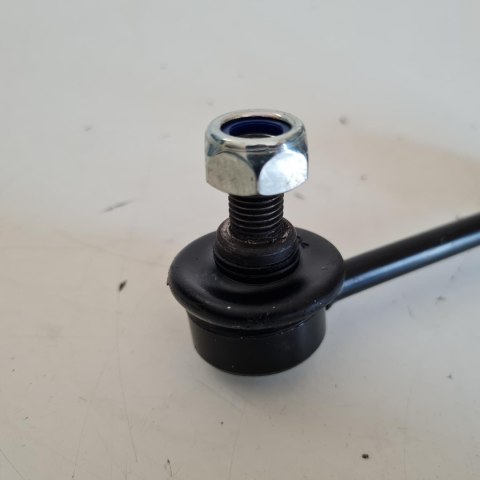 TOYOTA AVENSIS T25 ŁĄCZNIK STABILIZATORA KAGER 85-0717