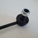 TOYOTA AVENSIS T25 ŁĄCZNIK STABILIZATORA KAGER 85-0717