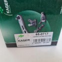 TOYOTA AVENSIS T25 ŁĄCZNIK STABILIZATORA KAGER 85-0717